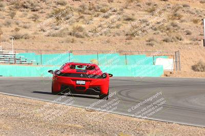 media/Oct-25-2025-West Coast Racing (Sat) [[9fdcbcd09c]]/Blue group/Turn 4/